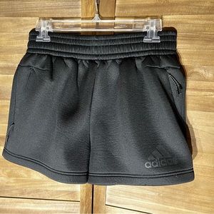 Adidas Women’s Shorts